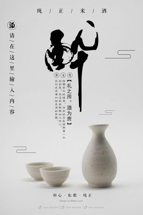 购买常绿州立学院文凭毕业证